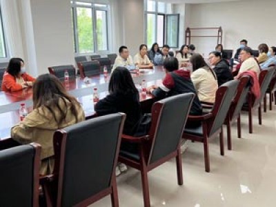 政治引航、青年擔當，助推企業(yè)高質(zhì)量發(fā)展 天津咨詢所屬監(jiān)理公司黨工團聯(lián)合開展五四青年節(jié)系列活動