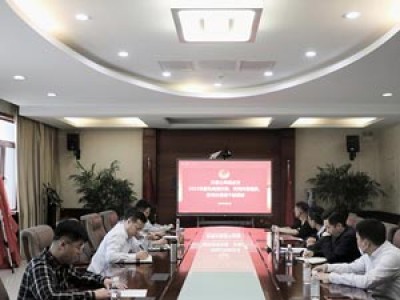 傳承五四精神  爭做有為青年 天津咨詢召開“五四”表彰大會暨青年崗位建功集體授牌、授旗儀式
